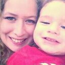 Kara Vogt - @kara_vogt - Twitter