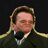 Scuzzlebutt84's profile image