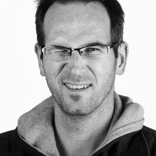 Enthousiast en met passie bezig zijn met video en fotografie voor de zakelijke en particuliere markt.