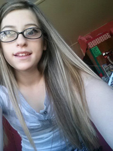 _KAYLA_12345's profile picture. 