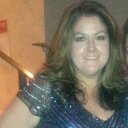 Leslie Shell - @Lesliecccc - Twitter