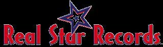 Soon to be Raising stars with their amazing will you Become the biggest popstar of the year put any user name of your like Dm or tweet to join