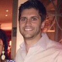 Greg Miller - @GregMillerDAL - Twitter