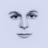 Profile Picture of Liam Allen O'Brien (@LiamAllenOBrien) on Twitter