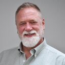 Eric Kristensen - @CapTLC - Twitter