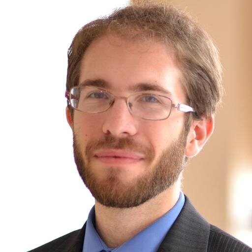 General Manager, Maxim Watermakers @FairbanksMorse. We must build the world we wish to live in. Loves travel, good food, and good people He/Him.