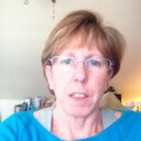 Sandra Muir - @sandramuir1106 - Twitter