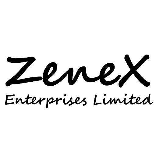 Zenex Enterprises Limited is a general merchandise importer and exporter with an extensive line of both soft and hard goods located in Canada and United States.