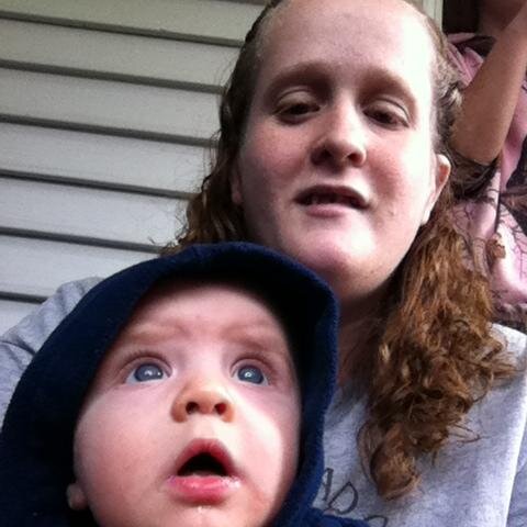 DistantDreamer5's profile picture. I am a lucky woman and i have best son. He's my heart, my soul and my joy in life. I am kind hearted and nice to all, unless you piss me off. lol, just kidding.