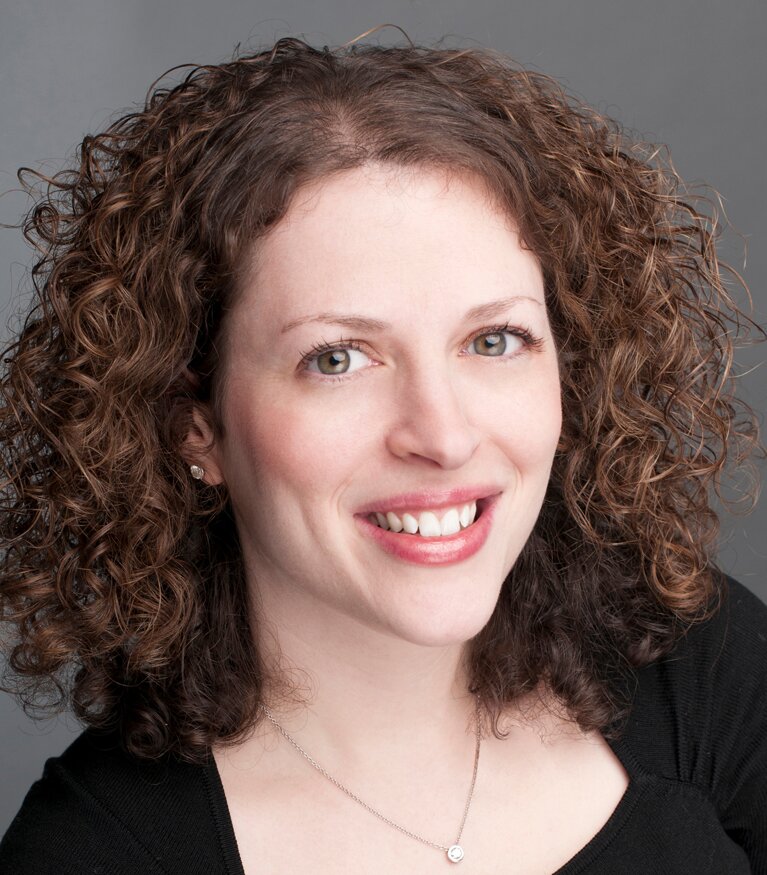 Legal Editor at http://t.co/jxLwxr42Po, a subscription-based service addressing municipal, state and federal employment law requirements; Lawyer