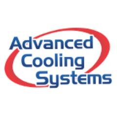 License #CAC058664
Air Conditioning Sales & Repairs servicing all of Tampa Bay