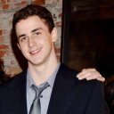 Liam Johnston - @LiamJohnston53 - Twitter