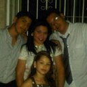 janeth andrade - @janetha30014184 - Twitter