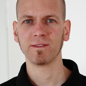 MichelEstermann Profile Picture