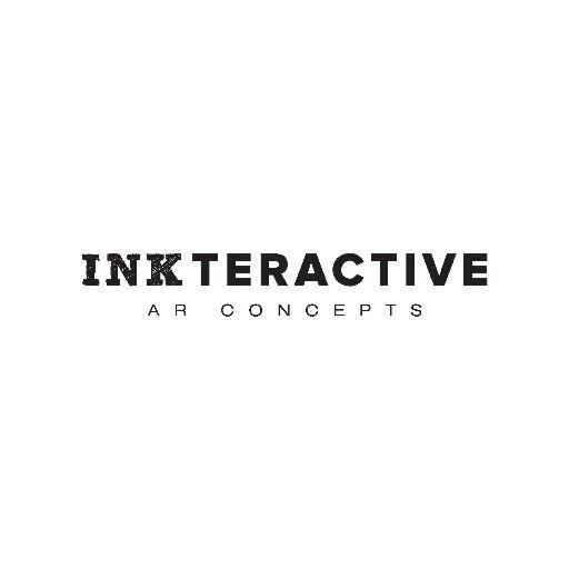 Inkterative es una agencia de marketing digital especializada en Realidad Aumentada.