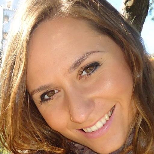 En la aventura de la #orientación laboral juvenil. La persona auténtica es la que dice lo que siente F. Jálics.