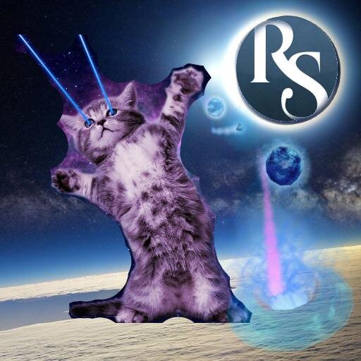 CoolRStips's profile picture. Cool tips and guides for the #1 free MMORPG RuneScape! (Not affiliated with Jagex Studios)