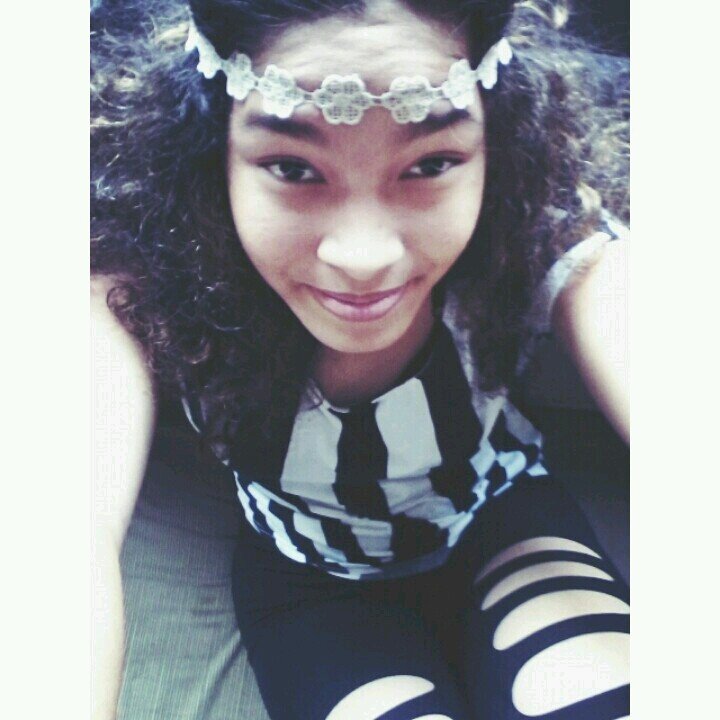 XxsarahSB__'s profile picture. Drunk in love ♥.          Rrc ♥