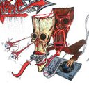 Colin Matthews - @ColinSkavoovie - Twitter