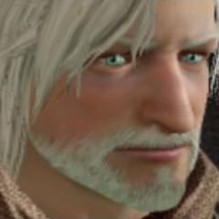 Amenolt's profile picture. video games, cooking, music, gamer, photography.