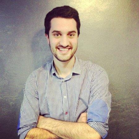Digital Account Director @buzz_brothers, Gamer et Globe Trotter ! C'est quand même SYMPA Twitter !