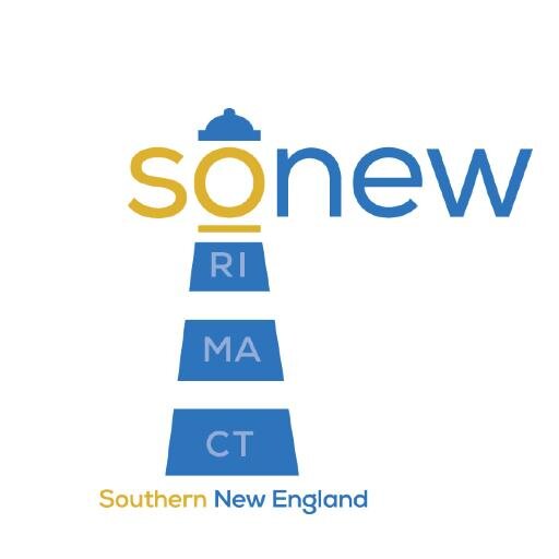 All of Southern New England, presented in a way that’s so new. A great travel idea for every day of the year!