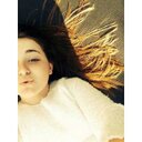 alice matthews - @alice_matthews2 - Twitter