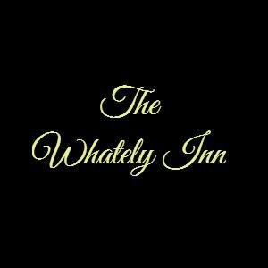 The Whately Inn serves five courses of French American cuisine in a relaxed, country atmosphere. We offer four guest rooms & offsite catering.
