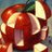 LawlorAdvisory's profile image