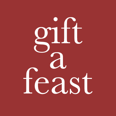 giftafeast Profile Picture