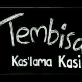 Ke mamphata