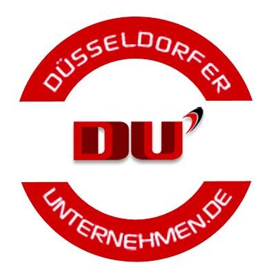 Düsseldorfer Unternehmen