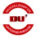 D`dorfer Unternehmen (@d_unternehmen) Twitter profile photo