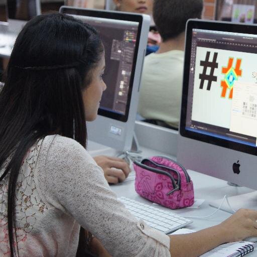 cdcudem's profile picture. En el CDC te ofrecemos las herramientas necesarias para un excelente desempeño informático,  capacitantándote  para que seas un profesional competente.