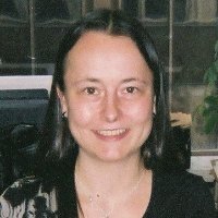 AmandaFrecruits's profile picture. 