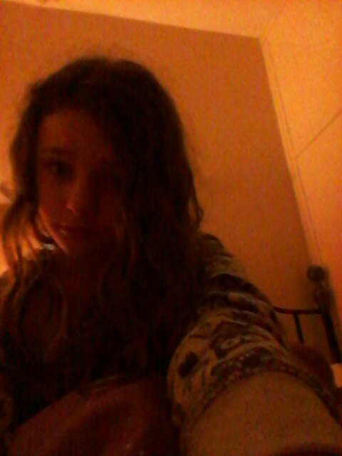 ♥♥♥ love the vamps soo much♥♥♥
