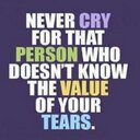 linda  - @linda_haven33 - Twitter