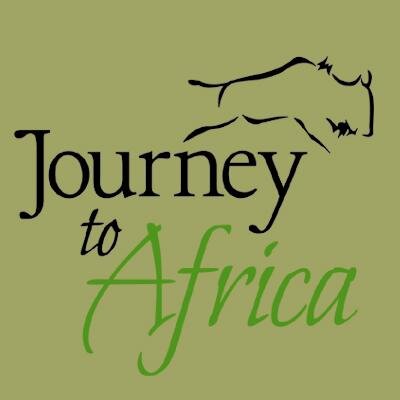 Jambo, I'm Mefi, a Tanzanian in Texas. Let me  take you on a #LuxurySafari in #Africa. Let's chat -Mefi@JourneyToAfrica.com