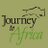 Journey To Africa