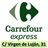carrefourexpre's profile image
