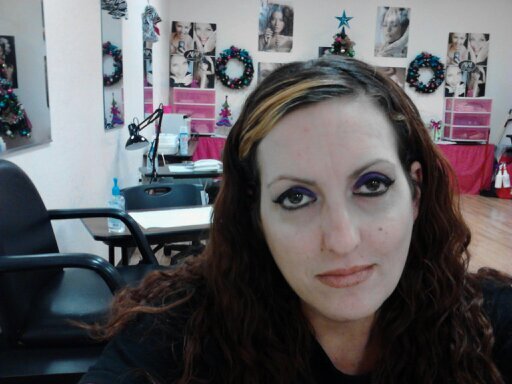 sagelove2014's profile picture. I love art and poetry ,a life without art is death to the soul,life is short, live everyday like it is your last and you Will have no regrets.good girls never m