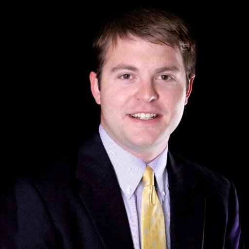 JimmyThompsonSF's profile picture. State Farm Agent-Jimmy Thompson
Follow us on Instagram @JimmyThompsonSF
http://t.co/bUmzEixZ45