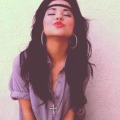 DinaRicksonAL's profile picture. Hey I'm Dina Rickson I'm here for the summer Alone. I work as a street Dancer at the Daily Street Dance Show. 17 ||secret talent||Single||RP||Straight||AL||