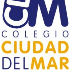 Colegio Ciudad del Mar de Torrevieja