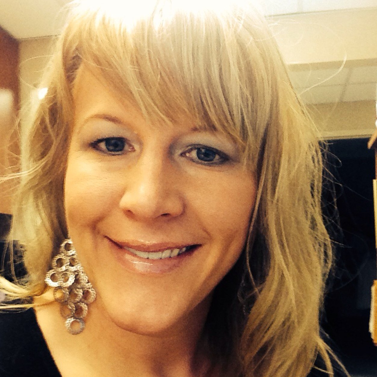 rescuegirl's profile picture. 