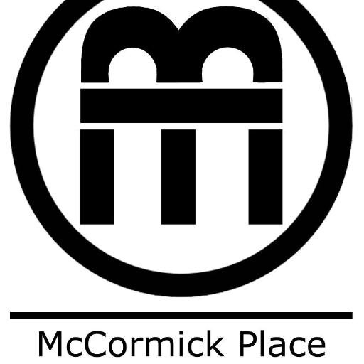 ...Join Our Creative Networking Space...
 —Art, Design, Fashion, Photography—
Studios & Creative Offices