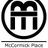 MccormickPlaceM's profile image