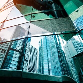 CatalystPartInt's profile picture. Catalyst Partners International (CPI) is a boutique global advisory firm specializing in business transactions, policy engagements, and knowledge exchanges