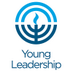 Young Leadership DC (@jfgw_yl) Twitter profile photo Young Leadership DC (@jfgw_yl) Twitter profile photo