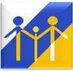 UDM AFyC Las Palmas (@udm_laspalmas) Twitter profile photo
